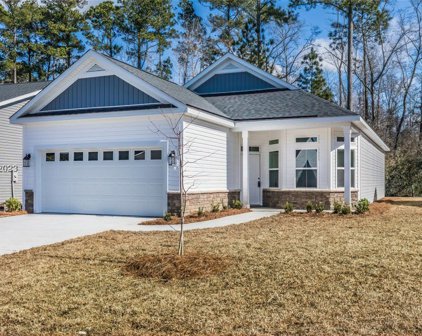 295 Ramport Street, Hardeeville