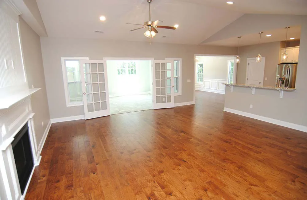 ats construction - jackson floor plan