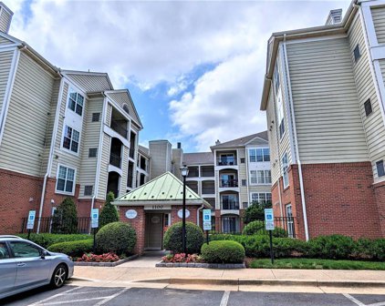 1100 Quaker Hill Dr Unit #129, Alexandria