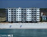 427 E Beach Boulevard Unit 166, Gulf Shores image