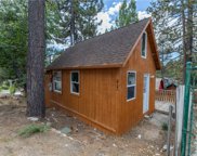 624 Temple Lane, Big Bear Lake image