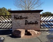 10 Wildcat  Court, Tijeras image