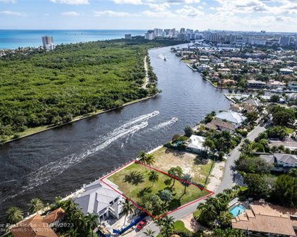 2008 Intracoastal Dr, Fort Lauderdale
