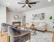 6327 Songwood  Drive, Dallas image
