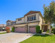 3631 Starling Way, Brea image