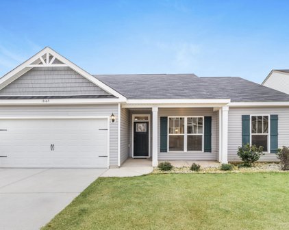 8165 COZY KNOLL Knoll, Graniteville