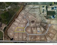 1554 Hauck Meadows Drive, Frederick image