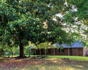 715 S Grandview Road, Clover image