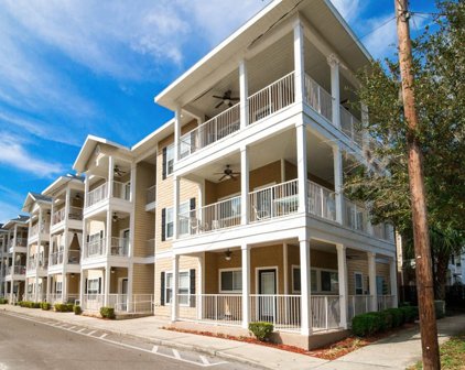 1440 Nw 3rd Place Unit 103, Gainesville