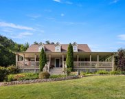 31 Foxwood  Drive, Asheville image