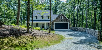 602 Ridge Run, Linville