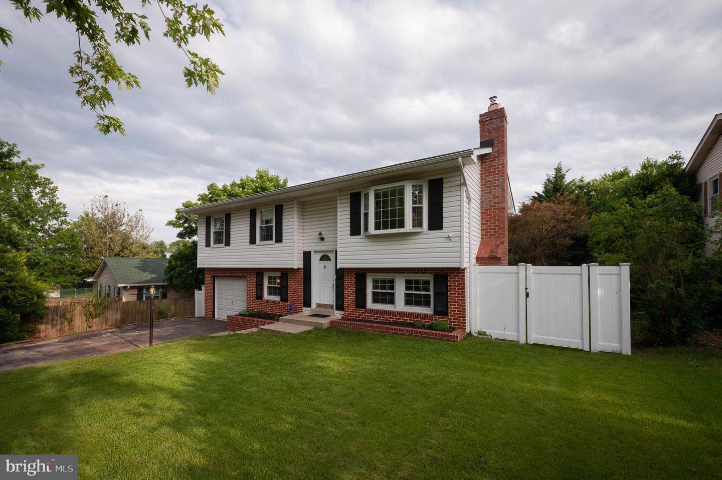 1939 Stone Castle Drive, Severn, 21144