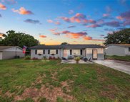 4712 Kanoy Drive, Lakeland image