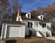 23609 Neck Rd, Aquasco image