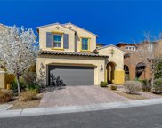 63 Berneri Drive, Las Vegas image