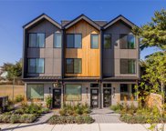 2623 44th Avenue SW, Seattle image