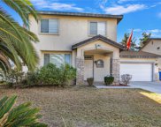 1543 Macintosh Drive, Riverside image