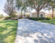 3714 Little Country Road, Parrish image