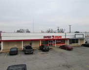 200 S Armstrong Avenue, Denison image