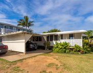 708 Oneawa Street, Kailua image