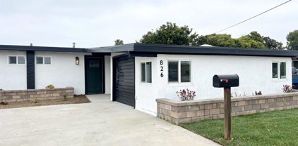 826 Hickory Court, Imperial Beach