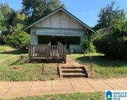 1557 Cotton Avenue, Birmingham image