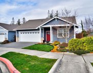 4763 Sierra Street, Mount Vernon image