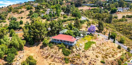 14645 High Valley Road, Poway