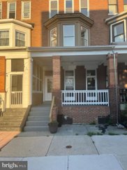2409 Lakeview Ave, Baltimore image
