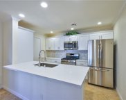 2627 S Durango Drive Unit 102, Las Vegas image