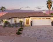 15635 N 63rd Place, Scottsdale image