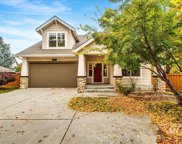 6286 E Gateway Court, Boise image