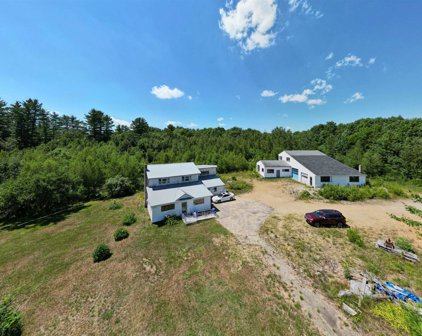 14 Wareing Road, Belmont