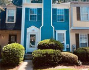6584 Wellington Square, Norcross image