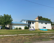 220 NE Main Street, Blackfoot image
