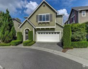3828 219th Place SE, Bothell image