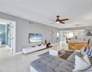 360 Horse Creek Drive Unit 307, Naples image
