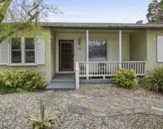 10204 Braddock Drive, Culver City image