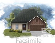 9918 Chipper Lane, Foley image
