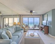 6505 Thomas Drive Unit 705, Panama City Beach image
