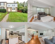 4669 Brentleigh Ct, Annandale image