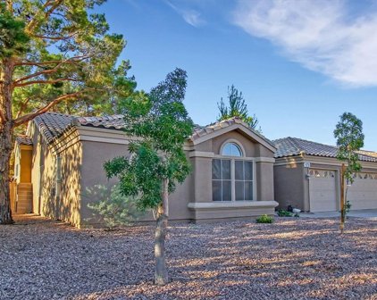 875 E Eldorado Lane, Las Vegas