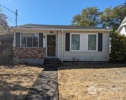 10814 Kline Street SW, Lakewood image