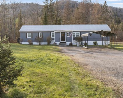 58 Bishop Brook Road, Stewartstown