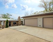 451 Rice Road, Sunrise Beach image