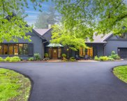 2552 Woodbourne Ave, Louisville image