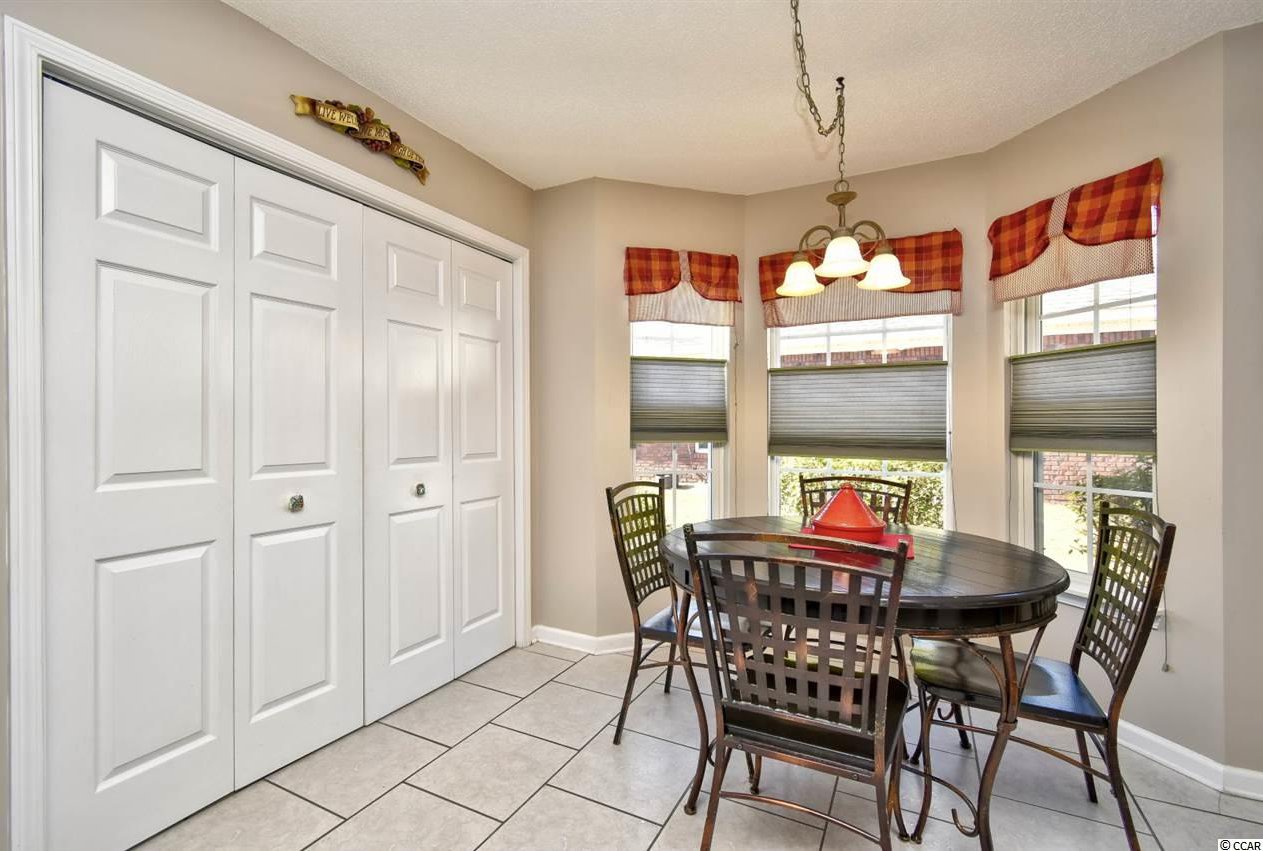 MLS 2001704 Colonial Charters 2305 Brick Dr., Longs C21 Barefoot Realty