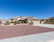 20240 Pippin Court, Apple Valley image
