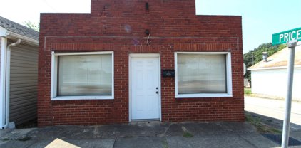 602 S Main  Street, Clover