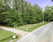 1041 Bear Creek Road, Blythewood image